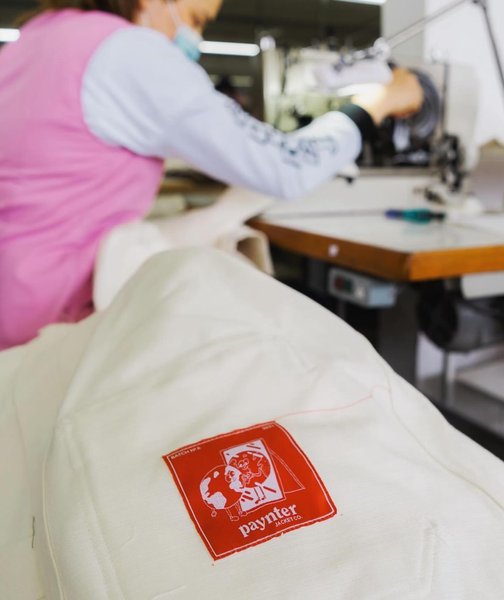 Thumbnail of p-c09xkicohdc-f8cfef0ab36c4a40 9