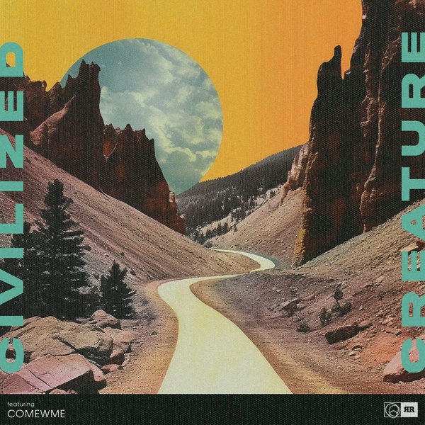 Thumbnail of p-c3zcrploebi-f8d1d49009004bd5 0