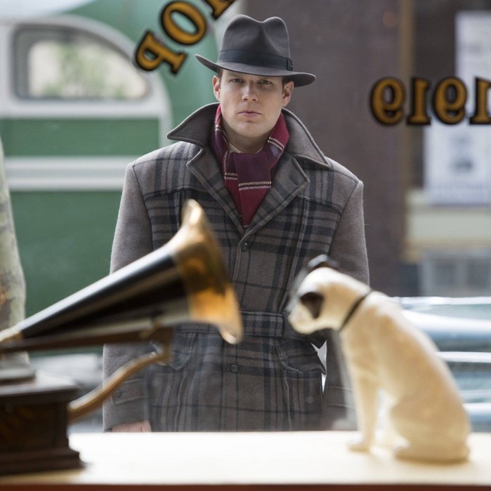 Thumbnail of www-x-com-hahnsscate-status-1151910278839189504-f8d86feb9d974371