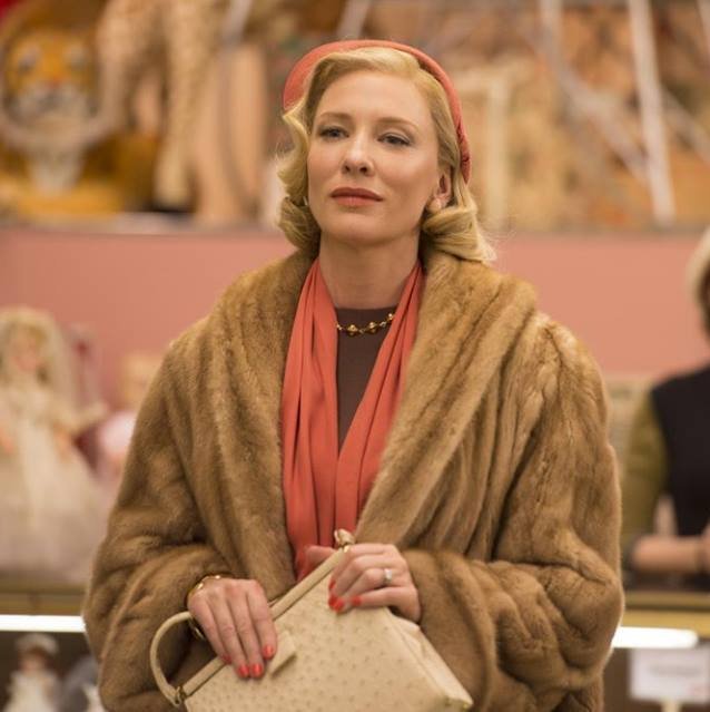 Thumbnail of www-x-com-hahnsscate-status-1151910278839189504-f8d86feb9d974371