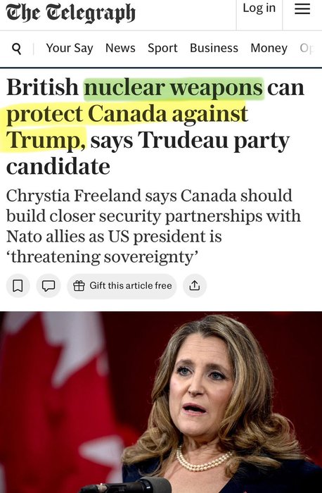 Thumbnail of www-x-com-kanthan2030-status-1896927171975037380-f8da7b5c7d354fe7