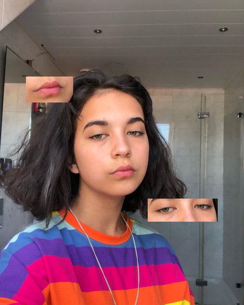 Thumbnail of bzv2-yoosis-f8dc37bc1a784ca5 1