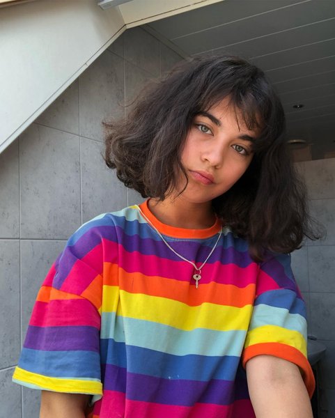 Thumbnail of bzv2-yoosis-f8dc37bc1a784ca5 2