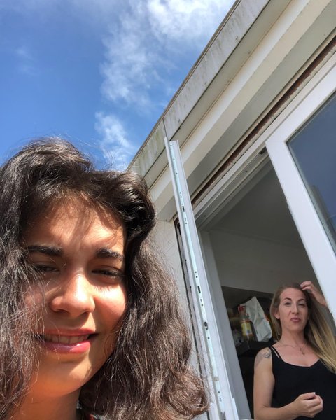 Thumbnail of bzv2-yoosis-f8dc37bc1a784ca5 3