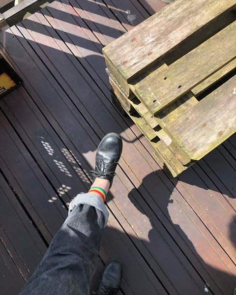 Thumbnail of bzv2-yoosis-f8dc37bc1a784ca5 4