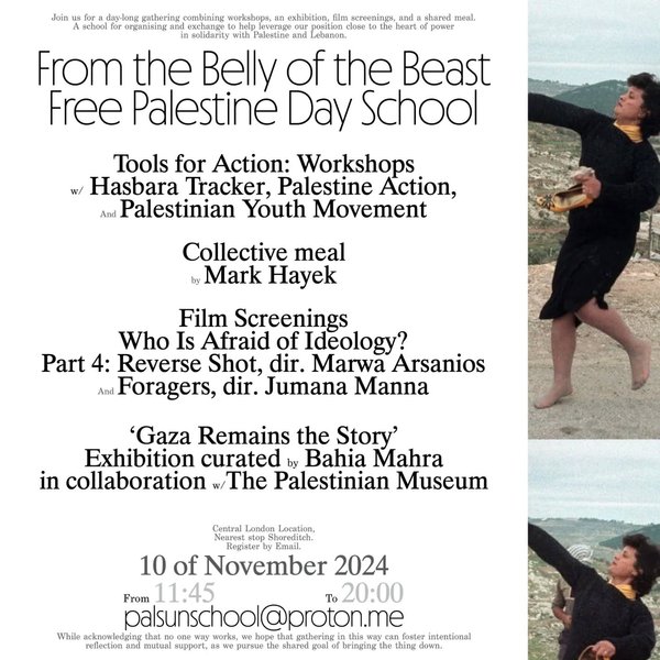 Thumbnail of p-db1eutqixzl-f8de1553f0d44a6d 0