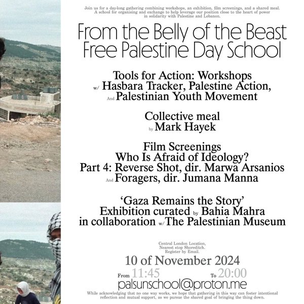 Thumbnail of p-db1eutqixzl-f8de1553f0d44a6d 1