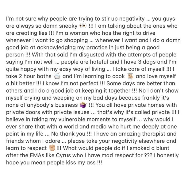 Thumbnail of p-cspnnqvrktd-f8e2d5986dea4a6f 1