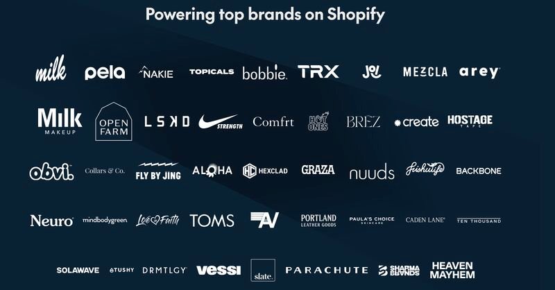 Thumbnail of www-x-com-iamshaanarora-status-1987948918966284330-f8e5128413794f76