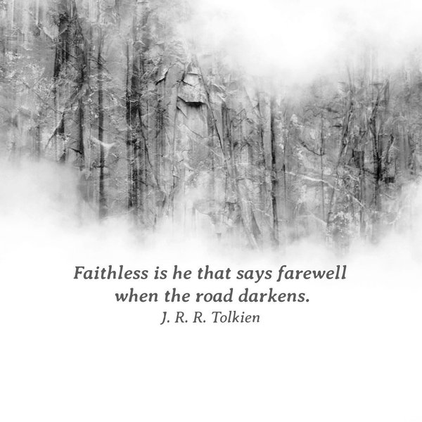 Thumbnail of ces-obwhrxl-f8e5881f1e964793 0