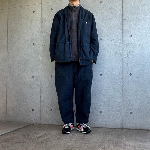 Thumbnail of p-cxaqdvnvpyr-f8e5c6595c3f432b 0