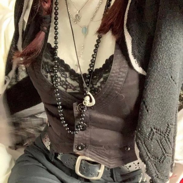 Thumbnail of p-cqwysjam3yc-f8e60ffabec54a89 0