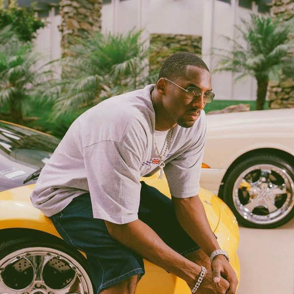 Thumbnail of p-cnsqrwrrlxd-f8fa01265fe94159 0