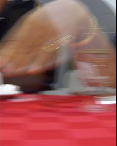 Thumbnail of p-cxmypa3rnk0-f8fe80772bb442d9 5