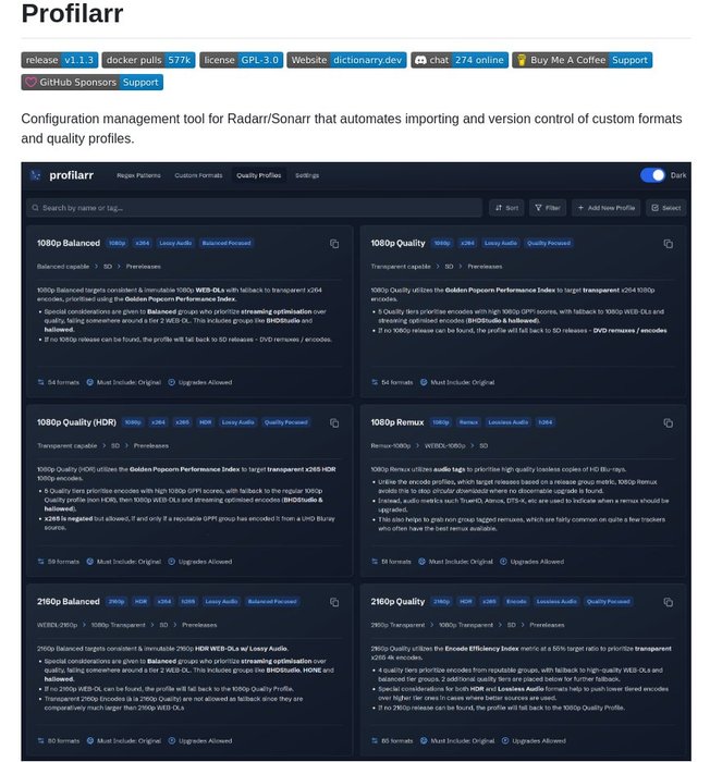 Thumbnail of www-x-com-tom-doerr-status-1976026596382322892-f8ffbfe56d2e48b3