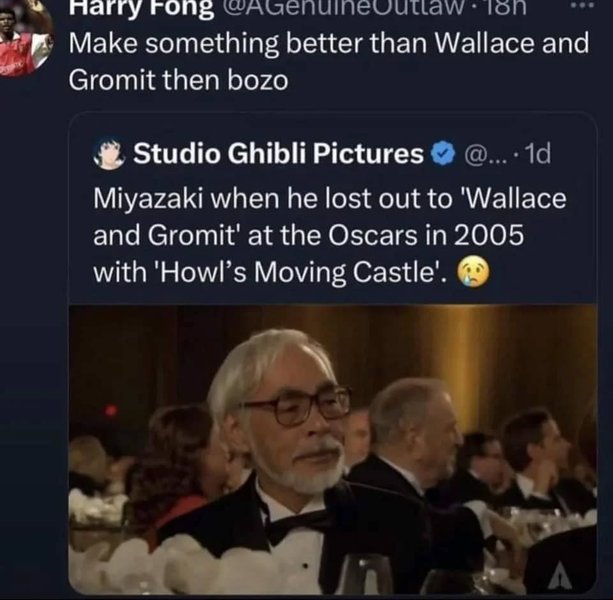 Thumbnail of p-c4swbresjbx-f903b8abcc824916 0