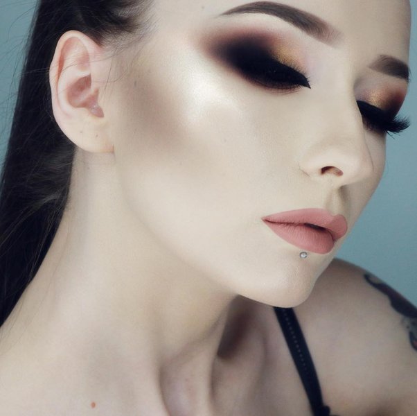 Thumbnail of p-bgd3m34nnkp-f90940eff13c4345 0