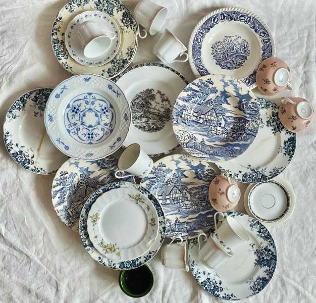 Thumbnail of p-dpyfuagimjb-f90978656a924b42 0