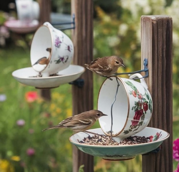 Thumbnail of p-dpyfuagimjb-f90978656a924b42 2