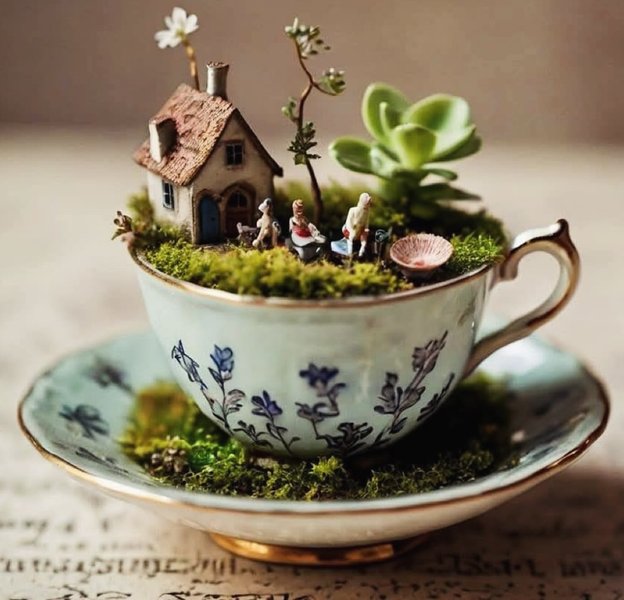 Thumbnail of p-dpyfuagimjb-f90978656a924b42 3