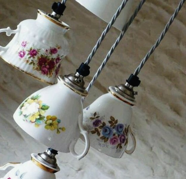 Thumbnail of p-dpyfuagimjb-f90978656a924b42 4