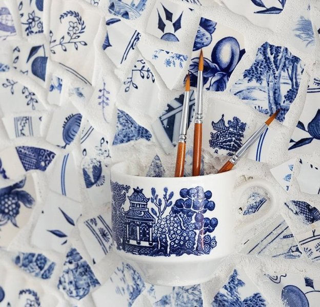 Thumbnail of p-dpyfuagimjb-f90978656a924b42 5