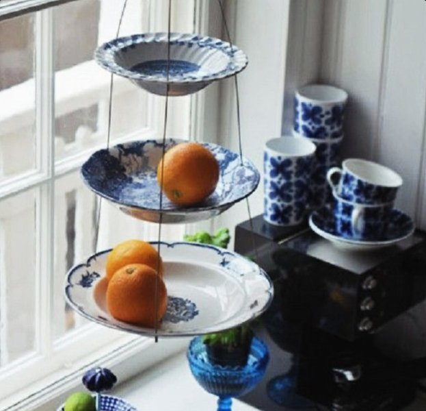 Thumbnail of p-dpyfuagimjb-f90978656a924b42 6