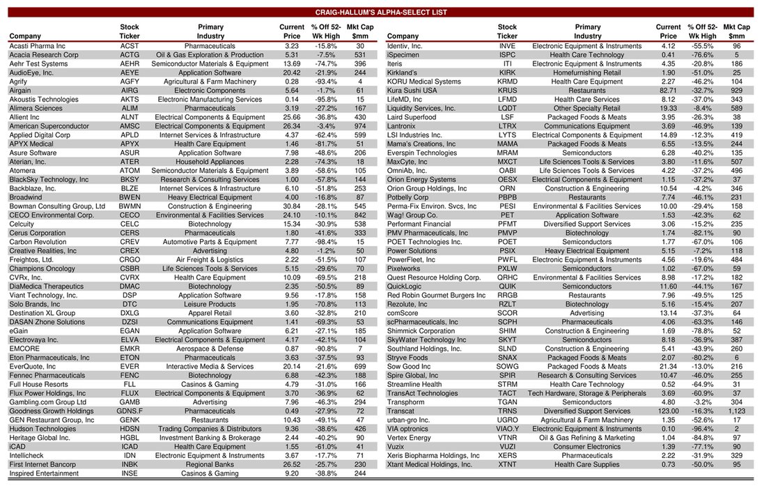 Thumbnail of www-x-com-realligercub-status-1801615541758541828-f90feb2f88e746d7