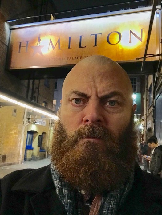 Thumbnail of www-x-com-nick-offerman-status-1066061500908007424-f91178a179ba43d9