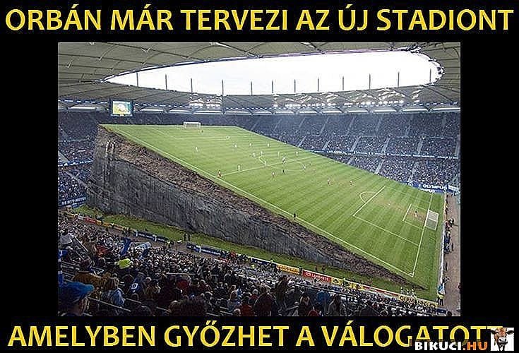 Thumbnail of p-br71qddariq-f91281ff57ce473f 0