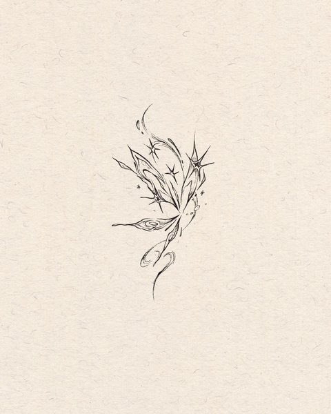 Thumbnail of p-ckbqwcaphcx-f912bad783874c4f 1