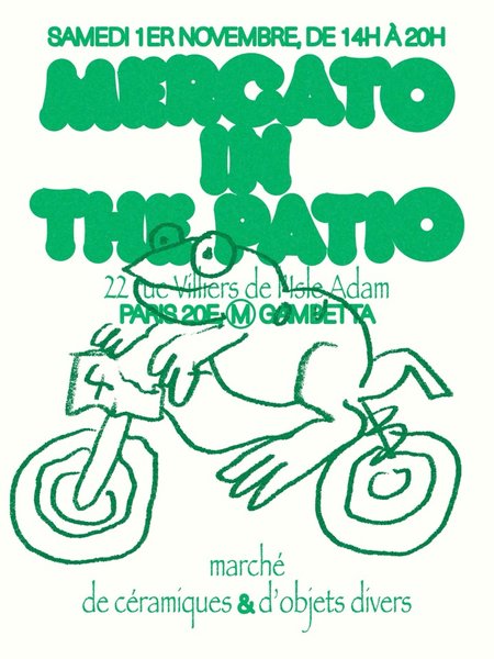 Thumbnail of p-dqbwpqeif1f-f9174e116e174ee6 0