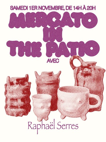 Thumbnail of p-dqbwpqeif1f-f9174e116e174ee6 1