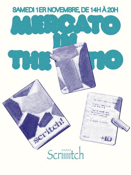 Thumbnail of p-dqbwpqeif1f-f9174e116e174ee6 10