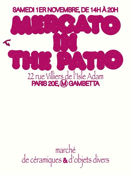 Thumbnail of p-dqbwpqeif1f-f9174e116e174ee6 11