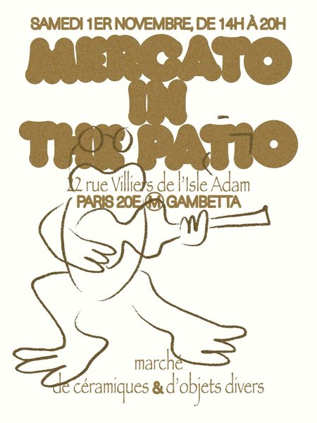 Thumbnail of p-dqbwpqeif1f-f9174e116e174ee6 12