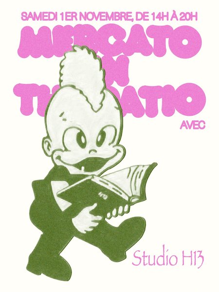 Thumbnail of p-dqbwpqeif1f-f9174e116e174ee6 2