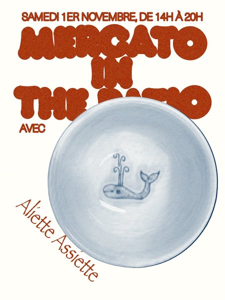 Thumbnail of p-dqbwpqeif1f-f9174e116e174ee6 3