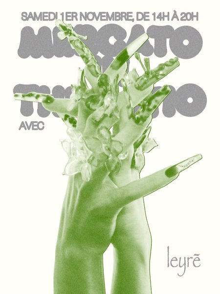 Thumbnail of p-dqbwpqeif1f-f9174e116e174ee6 4