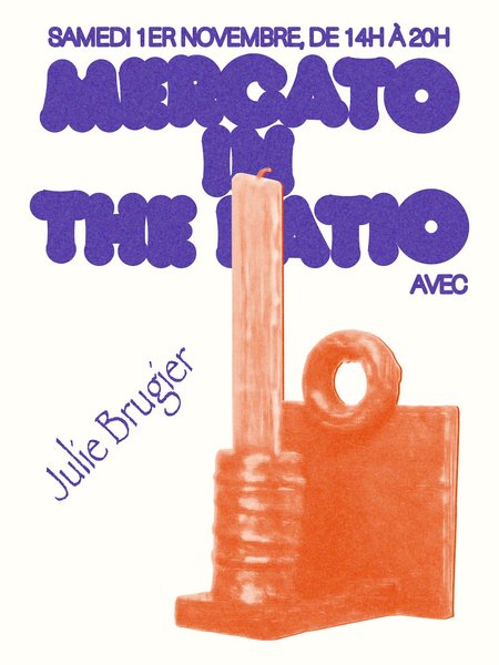 Thumbnail of p-dqbwpqeif1f-f9174e116e174ee6 5