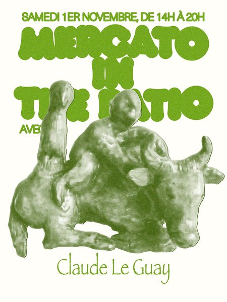 Thumbnail of p-dqbwpqeif1f-f9174e116e174ee6 6