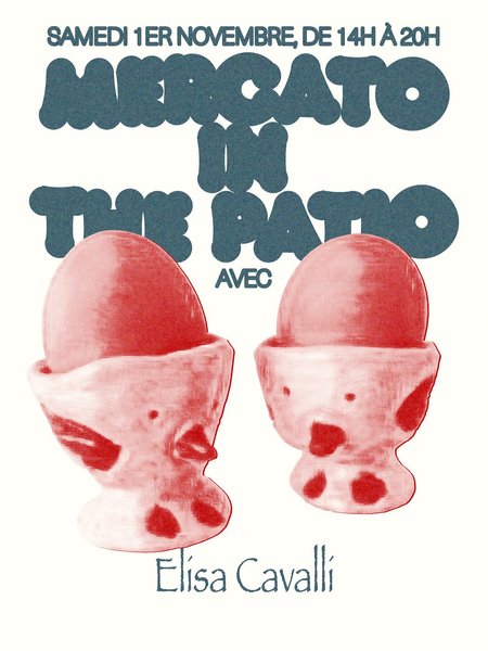 Thumbnail of p-dqbwpqeif1f-f9174e116e174ee6 7