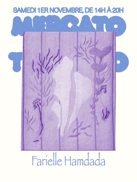 Thumbnail of p-dqbwpqeif1f-f9174e116e174ee6 8