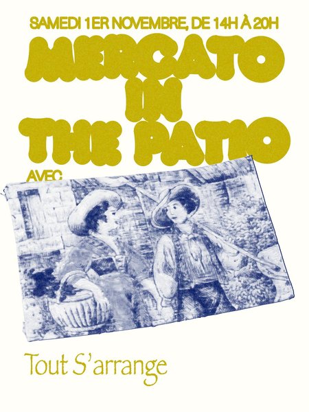 Thumbnail of p-dqbwpqeif1f-f9174e116e174ee6 9