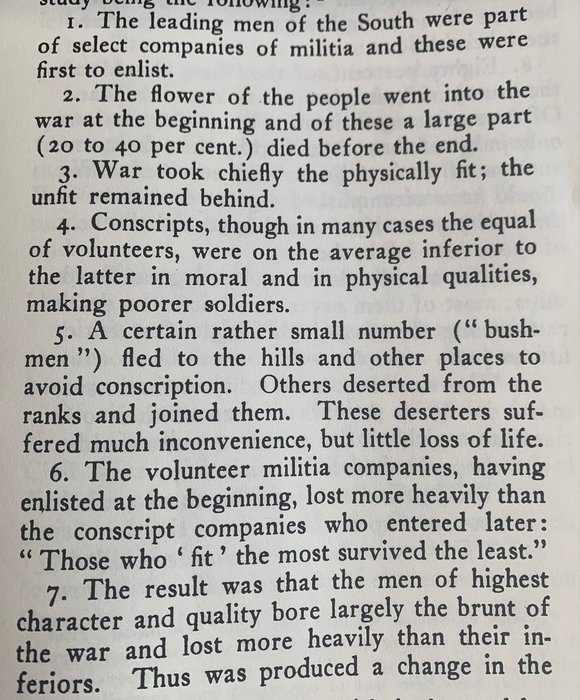 Thumbnail of www-x-com-corsair21c-status-1718309992124883315-f919dbfad64c4f11
