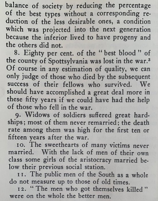 Thumbnail of www-x-com-corsair21c-status-1718309992124883315-f919dbfad64c4f11