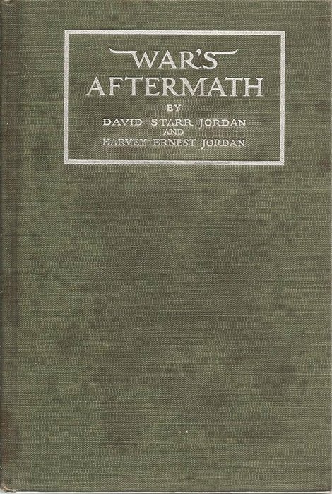 Thumbnail of www-x-com-corsair21c-status-1718309992124883315-f919dbfad64c4f11