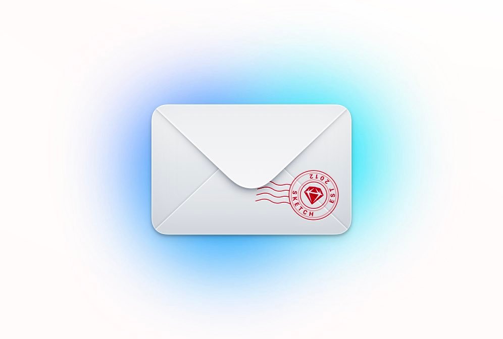 Thumbnail of www-x-com-mmarfil-status-1902770337089196328-f91dcfed826b4342