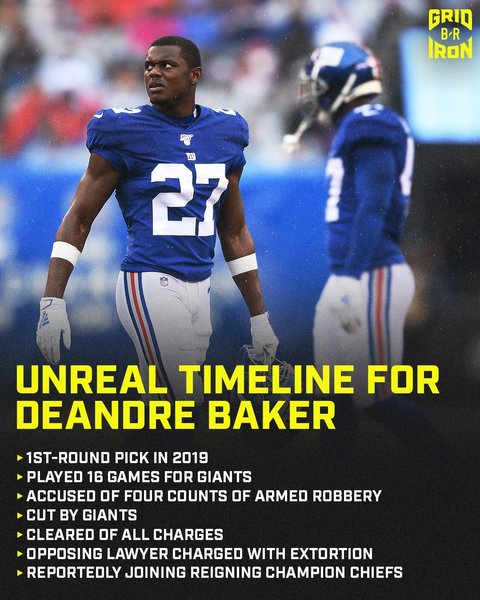 Thumbnail of chvzi-qmykp-f91e61b0fc7a467d 0