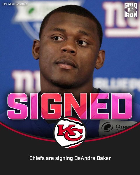 Thumbnail of chvzi-qmykp-f91e61b0fc7a467d 1